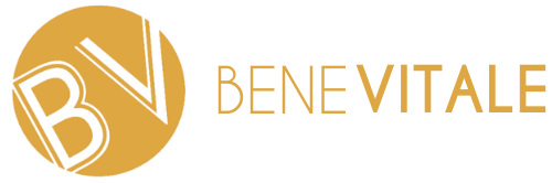 BeneVitale